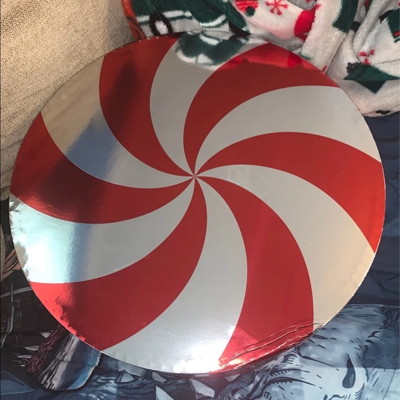 ❌SOLD❌ - Picture 4 of 6